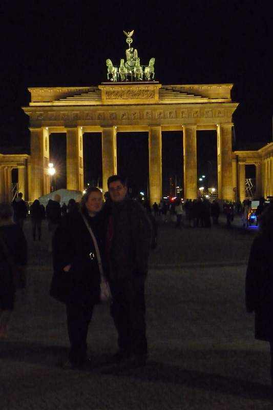 Berlijn 2009 - 012